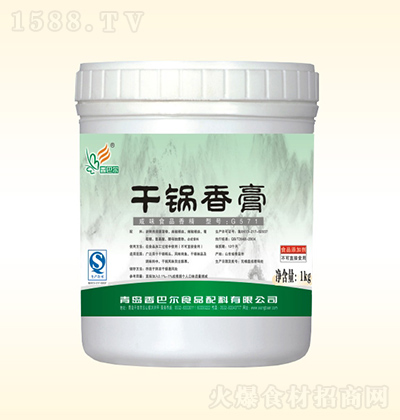 ��͠� ������ lkg