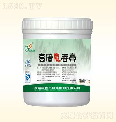 ��͠� �߱�ħ��� lkg