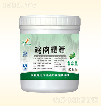 ��͠� �u�⾫�� lkg