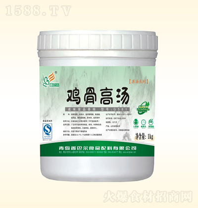 ��͠� �u�Ǹߜ� lkg