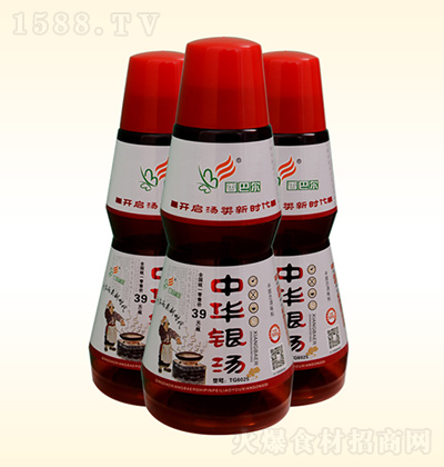 ��͠� �y���{(di��o)ζ��