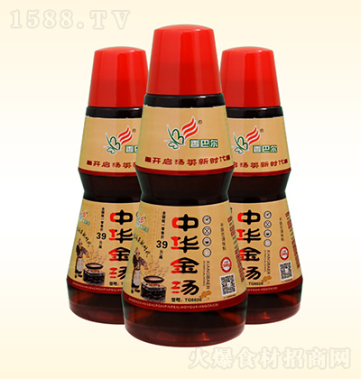 ��͠� ���{(di��o)ζ��