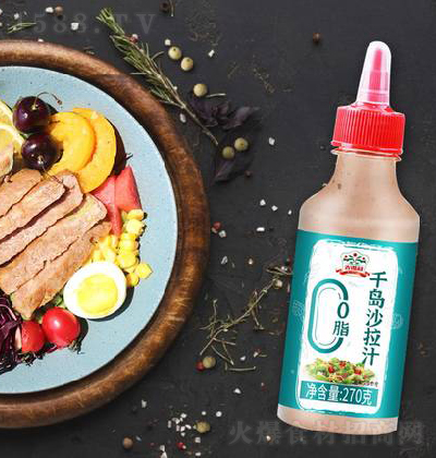 ������ ǧ�uɳ��֭ 270g