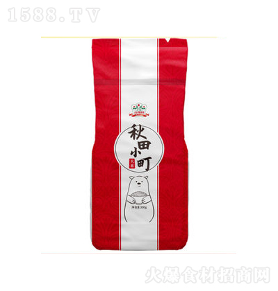 ������ ����С��� 300g