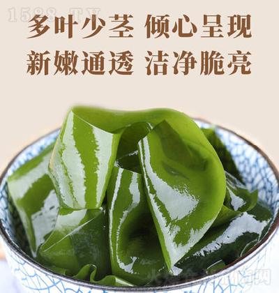 ������ ȹ����