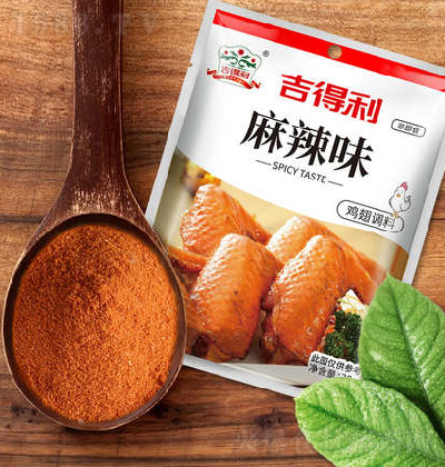 ������ ����������ζ��������30g