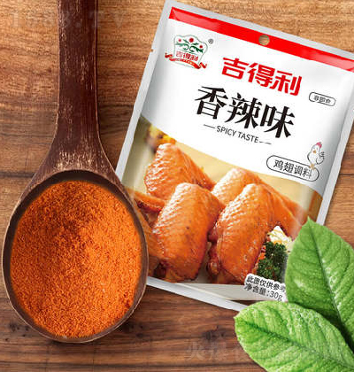 ������ ������΢��������������30g