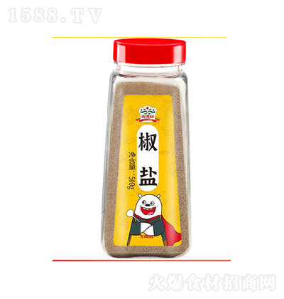 ������ �������Ͻ��} 500g