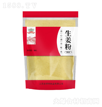 ������ ������ 1kg