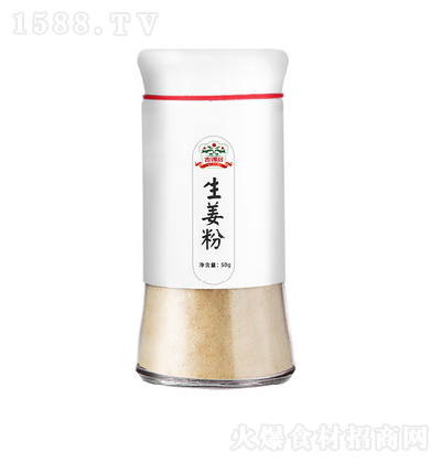 ������ ������ 50g