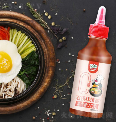 ������ ʯ偰���u 270g