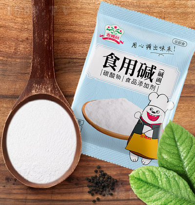 ������ ʳ�ÉA 200g