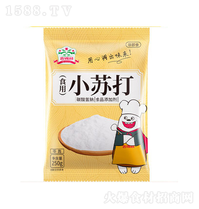 ������ ʳ��С�K�� 250g