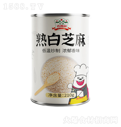 ������ ���֥�� 210g