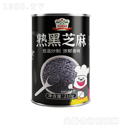 ������ ���֥�� 210g