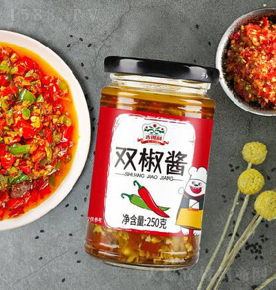 ������ �p���u 250g