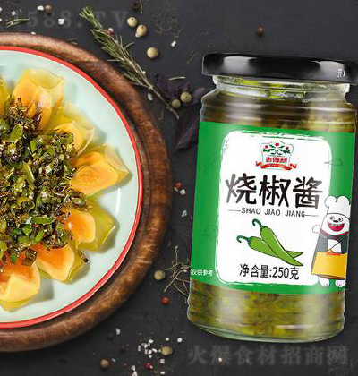 ������ ̿�������u 250g