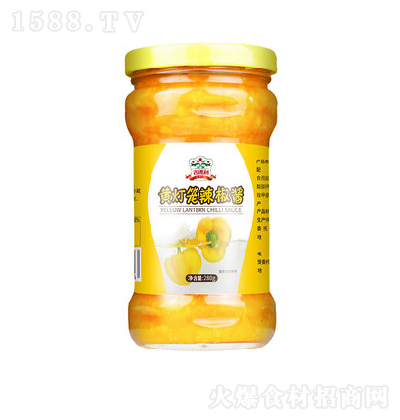 ������ �خa(ch��n)�S���\�����u 280g