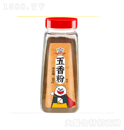 ������ ����� 400g