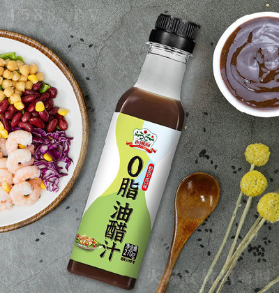 ������ �ʹ�֭0֬ 270g