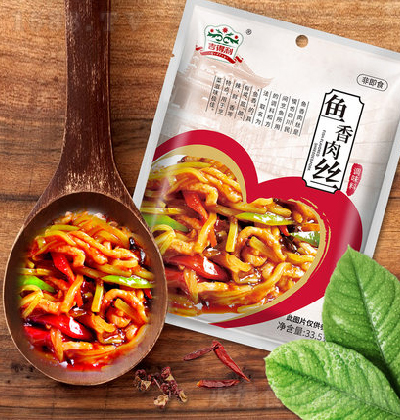 ������ �~����z�{(di��o)�� 33.5g