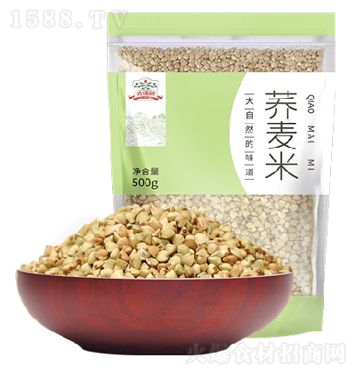 ������ �w���� 500g