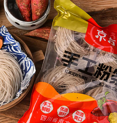 ���� �t���ֹ��ۗl