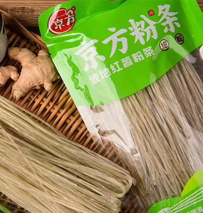 ���� �µؼt���ۗl����(x��)��