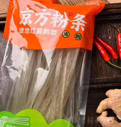 ���� �µؼt���ۗl