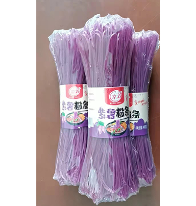 ���� �����ۗl