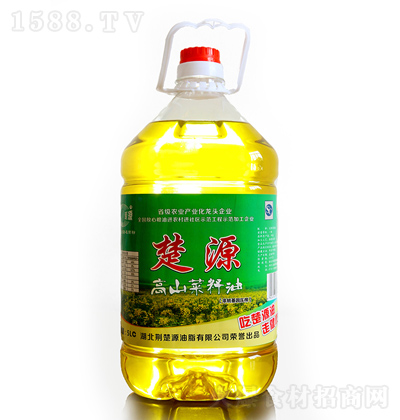 ��Դ ��ɽ������ 5L