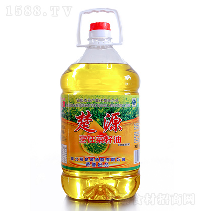 ��Դ ������� 5L