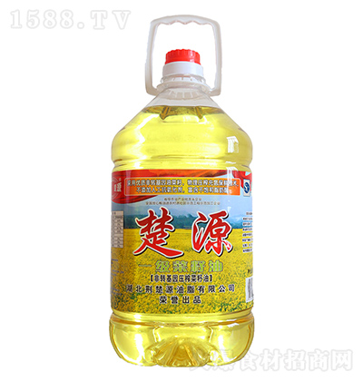 ��Դ һ��(j��)������ 5L