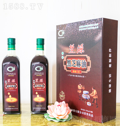 ��Դ ��֥���� 750mlx2ƿ