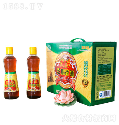 ��Դ ֥������ 400mlx8ƿ