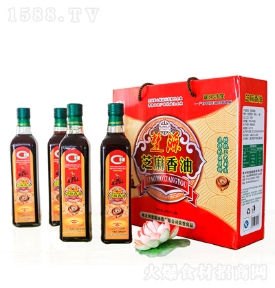 ��Դ ֥������ 500mlx4ƿ