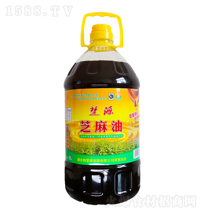 ��Դ ֥���� 5L