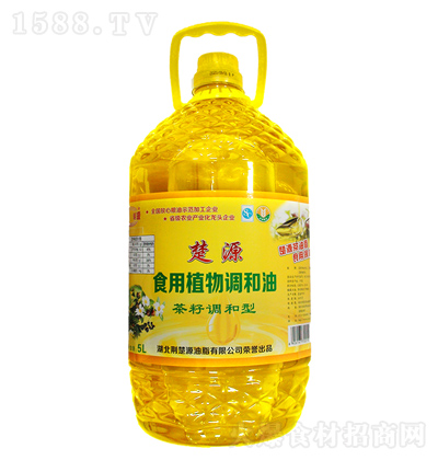 ��Դ ʳ��ֲ���{(di��o)���ͣ������{(di��o)���ͣ�5L