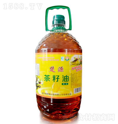 ��Դ �����ͣ��ؼ���5L