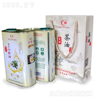 ��Դ �ЙC(j��)ɽ���� 1L