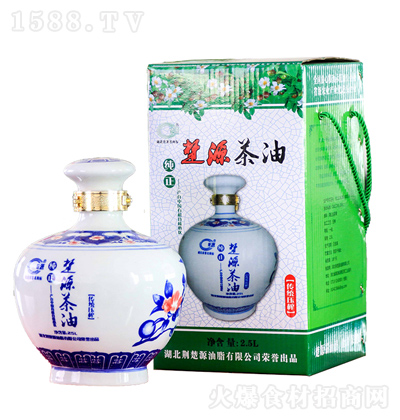 ��Դ �������� 2.5L