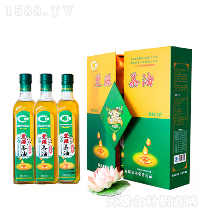 ��Դ �������� 500mlx3ƿ