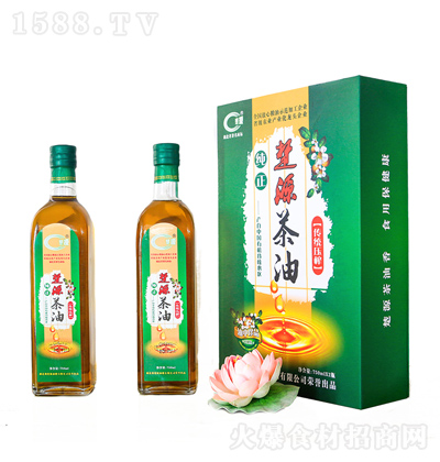 ��Դ �������� 750mlx2ƿ