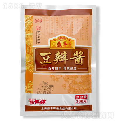 �Ϻ����S �����u 200g