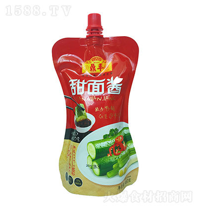 �Ϻ����S �����u 450g