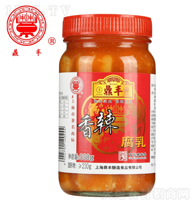 �Ϻ����S �������� 338g