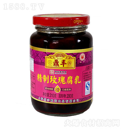 �Ϻ����S ����õ�帯�� 310g