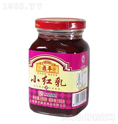 �Ϻ����S С�t�� 280��