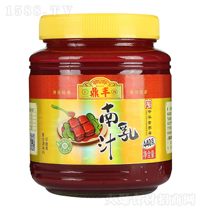 �Ϻ����S ����֭ 440g