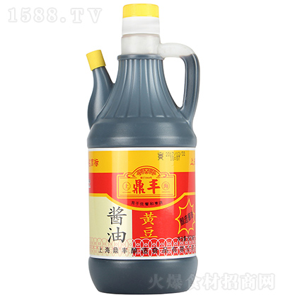 �Ϻ����S �S���u�� 800ml